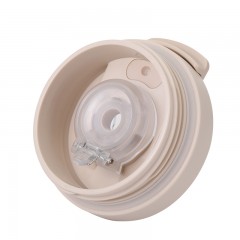 星巴克流光溢彩款双饮口吸管杯11164850  6970534204752 偏远另加运费