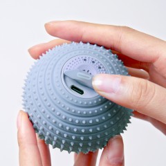 傲胜uZap Ball 2 能量球按摩器OS-9251  6952675506476 偏远另加运费