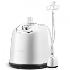 康佳立式单杆挂烫机KZ-GT23 6971894115931 偏远另加运费