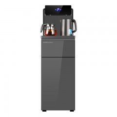 荣事达双显大屏遥控款茶吧机CY566 6941220219558 偏远另加运费