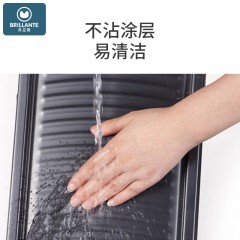 贝立安烧烤架BDK02 6976203030226 偏远另加运费