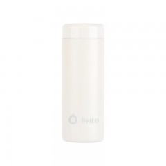 卜任舒燃梦悦动套装BRS-602-6957263148151