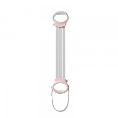 卜任舒燃梦悦动套装BRS-602-6957263148151