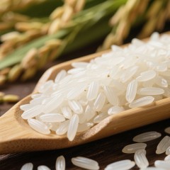 九月穰 御稻丝苗米1kg 6978297390194偏远另加运费