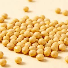 九月穰 食用油一级非转基因大豆油5L 6978297390460偏远另加运费