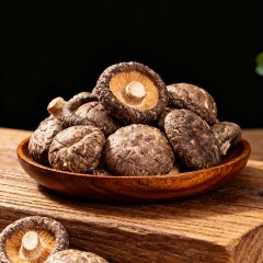 九月穰 深山香菇150g 6978297390583偏远另加运费