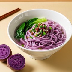 九月穰 谷蔬面条细面 有你更有面1.6kg 6978297390071偏远另加运费