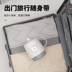 艾贝丽养生杯ABL-YS51  6972149935274 偏远地区需额外加运费