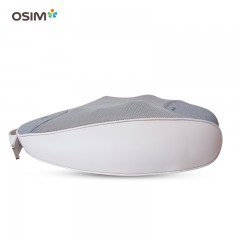 傲胜暖摩枕Plus 揉捏按摩器OS-7240 6952675505868 偏远另加运费