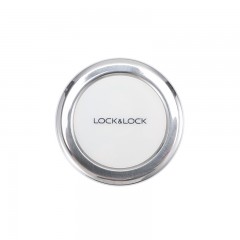 乐扣/家用品日日晴口袋杯260ml  LHC6696FU  6942026707843  偏远另加运费