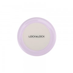 乐扣/家用品苏苏紫口袋杯180ml LHC6688FU 6942026707867 偏远另加运费