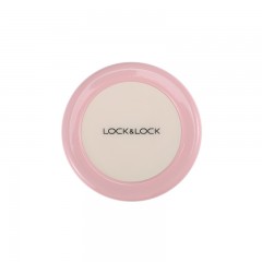 乐扣/家用品悠悠桃口袋杯180ml LHC6687FU 6942026707874 偏远另加运费