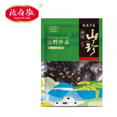 源府徽黄山石耳60g*2袋 6977996573037 偏远另加运费