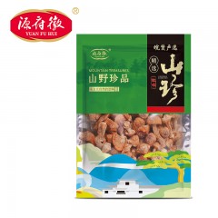 源府徽松茸150g*2袋 6977996573105 偏远另加运费