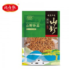 源府徽虫草花100g*3袋 6977996573167 偏远另加运费