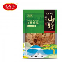 源府徽毛笋片150g*3袋 6977996573044 偏远另加运费