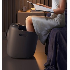 凯伦诗中桶足浴桶CLORISF23M 6975608036055