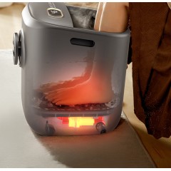 凯伦诗高桶足浴桶CLORISF23L 6975608036062