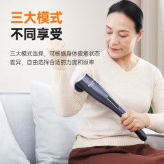 凯伦诗振动按摩棒CLORISG23A 6975608033122