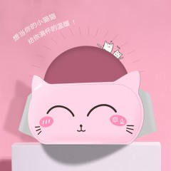 凯伦诗暖宫腰带CLORIS-H738 6971024467237