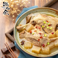 泓花会散养谷饲山林老麻鸭2年以上5-6斤 6974644230182  顺丰包邮 偏远另算运费