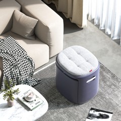 凯伦诗腿足按摩机CLORIS-F999 6971024466568