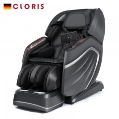 凯伦诗智能按摩椅CLORIS-S780 6971024469231