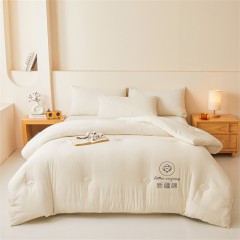 LT DUCK小黄鸭LT新疆棉花冬被 6972382492121