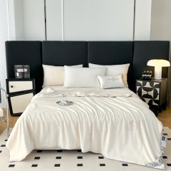 LT DUCK小黄鸭天丝蚕丝被LT268020 6972382491971