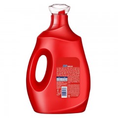 奥妙深层洁净洗衣液2.3kg(薰衣草) LHLH0547 6902088716085