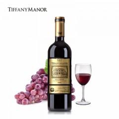 蓝月亮洗护套装