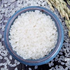 稻村渔乡东北寒地香米2.5kg-绿 真空包装 6977590480625