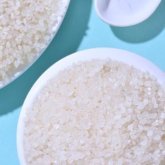 奉粮东北香贡米2.5kg-龙 真空包装 6975660790506