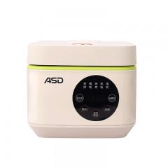 爱仕达电饭煲AR-F30E920 6970667764659偏远地区另加运费