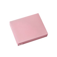 YOTTOY加厚平衡垫大号 粉青/粉/蓝/紫 6975684838505