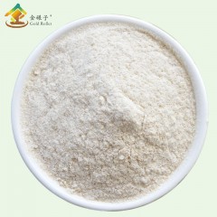 金碾子石磨全麦面粉10斤/袋  偏远另加运费
