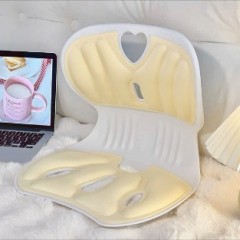 米狗撑腰护颈套装MEG15   偏远另加运费