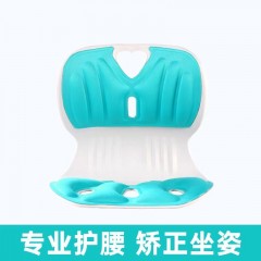 米狗撑腰护颈套装MEG15   偏远另加运费