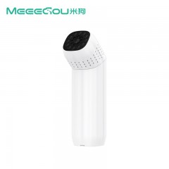 米狗元气满满｜颈椎按摩仪 + 艾灸仪组合 MC589 偏远另加运费