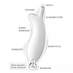 米狗元气满满•肩颈活力礼盒 型号：MC588  偏远另加运费