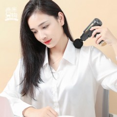 米狗筋膜枪J10 偏远另加运费