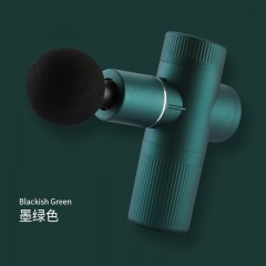 米狗筋膜枪j8 偏远另加运费