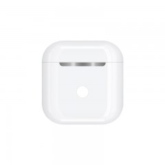 米狗蓝牙耳机R2 偏远另加运费