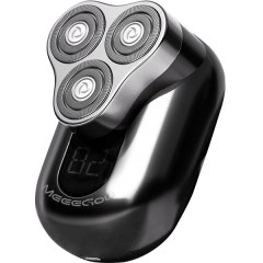 米狗剃须刀 MC608  偏远另加运费