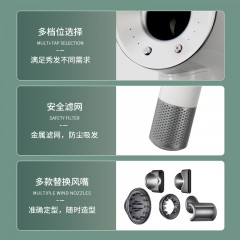 米狗高速吹风机 M2  偏远另加运费