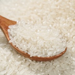 太粮华稻贡品五常大米5kg  偏远另加运费