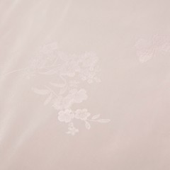 Velvetia | 娇好韵提花纯手工蚕丝被-暮奢 200*230 6975576260230 偏远另加运费