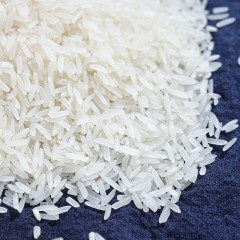 太粮米皇坊山水丝苗米2.5kg 6927096514690  偏远另加运费