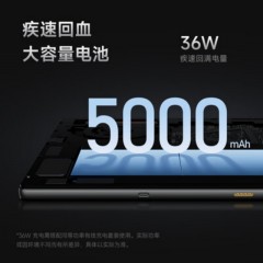 联想（Lenovo）生态异能者 S130  二合一触控笔记本平板电脑 3K全面屏办公N150 16G+512G