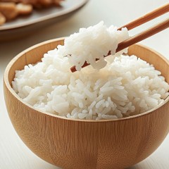 福临门自然香臻品五常香米5kg 6944910367805 普通快递